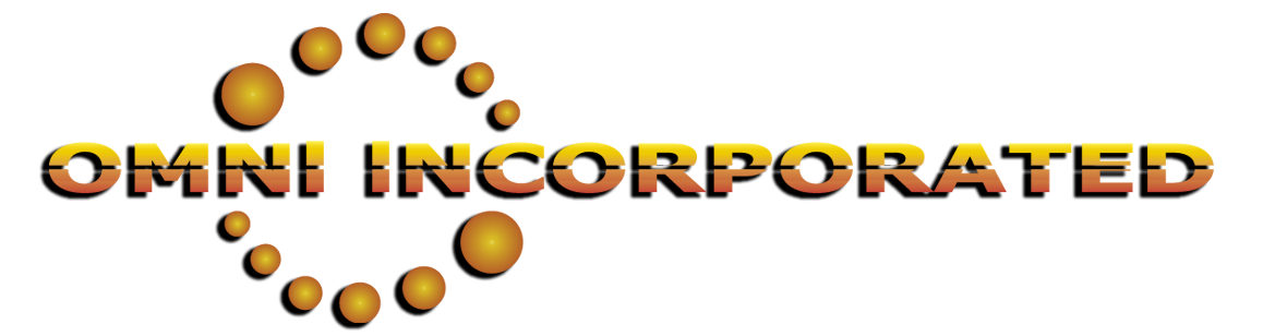 Omni Incorporated